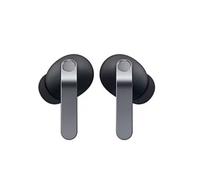 Samsung galaxy buds4 pro sm-r640, negro