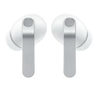 Earbuds Samsung Galaxy Buds 4 Bluetooth Blanco
