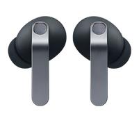 Samsung Galaxy Buds4 R540 Negro Bluetooth 6.1 ANC - Auriculares Inalámbricos