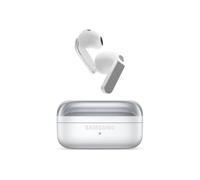 Samsung Galaxy Buds4 SM-R540 Auriculares Bluetooth In-Ear Inalámbricos ANC IP54 Blanco