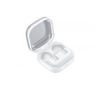 Earbuds Samsung Galaxy Buds 4 Bluetooth Blanco