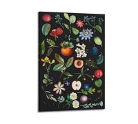 Samsung Galaxy Chromebook Plus, IA Gemini, 15.6", i5, Memoria de 8 GB RAM, Almacenamiento 256 GB SSD, tecla de inserción rápida, Azul Noche