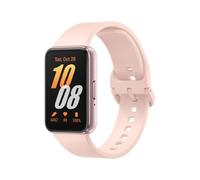 Samsung Galaxy Fit 3 R390 40mm Oro Smartwatch
