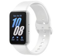 Samsung Galaxy Fit 3 R390 40mm Plata - Pulsera de Actividad