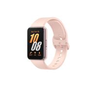 Samsung Galaxy Fit 3 R390 - Dorado Rosa