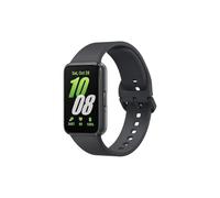 Samsung Galaxy Fit 3 R390, IP68, Gray EU SM-R390