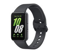 Samsung Galaxy Fit 3 R390, IP68, Gray EU SM-R390