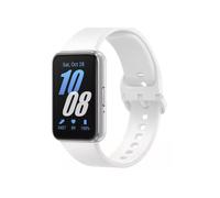 Samsung galaxy fit 3 r390, ip68, silver eu sm-r390