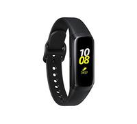 Samsung Galaxy Fit - Black