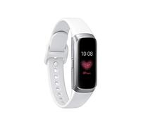 Samsung Galaxy Fit - Silver