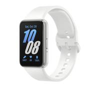 Samsung Galaxy Fit3 Plata - Como nuevo