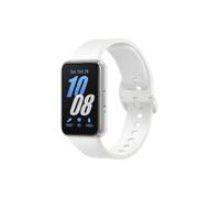 Samsung Galaxy Fit3 Plata Pulsera de actividad