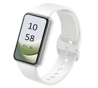 Samsung Galaxy Fit3 Plata (Silver) SM-R390