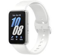 Samsung Galaxy Fit3 Plata (Silver) SM-R390
