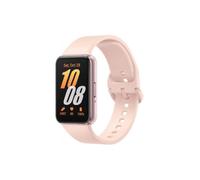 Samsung Galaxy Fit3 4,06 cm (1.6") AMOLED 40 mm Digital 256 x 402 Pixeles Pantalla táctil Oro rosado