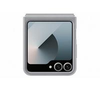 Samsung EF-VF741PJEGWW funda para teléfono móvil 17 cm (6.7") Gris