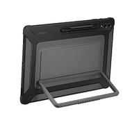 Samsung Galaxy - Funda Oficial para Exterior para Tab S9 Ultra, Color Negro