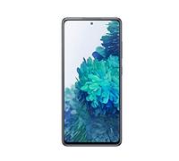 Samsung Galaxy G780F S20 FE 6/128GB Azul