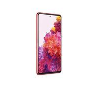 Samsung Galaxy G781B S20 FE 5G 6/128GB Rojo
