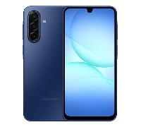 MOVIL SMARTPHONE SAMSUNG GALAXY A17 5G 8/256GB BLUE