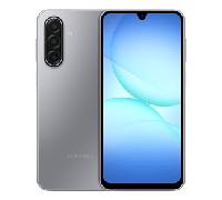 SAMSUNG Galaxy Galaxy A17 5G 6.7" 5G 8GB/256GB Gris SM-A176BZADEUB