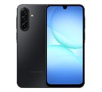 samsung galaxy galaxy a17 5g 6.7 5g 8gb256gb negro