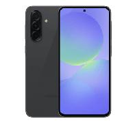 SAMSUNG Galaxy Galaxy A36 5G Enterprise Edition 6.7" 5G 8GB/256GB Negro SM-A366BZKGEEB