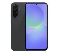 samsung galaxy galaxy a36 5g enterprise edition 6.7 5g 8gb256gb negro