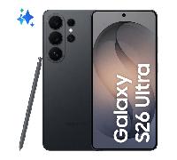 samsung galaxy galaxy s26 ultra 6.9 5g 12gb512gb negro