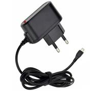 Samsung Galaxy J3 (2017) DuoS - Cable De Red Cargador Adaptador