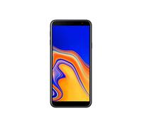 SAMSUNG Galaxy J4 Plus 32GB Single SIM UK Version (Reacondicionado)
