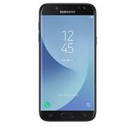 Samsung Galaxy J5 2017 16 Go 5,2" 13 MP Smartphone sans carte SIM Noir renouvele