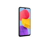 Samsung Galaxy M13 16,8 cm (6.6") Ranura híbrida Dual SIM 4G USB Tipo C 4 GB 128 GB 5000 mAh Verde