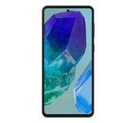 Samsung Galaxy M55 (M556) 5G 8/256GB Black