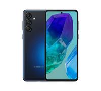Samsung Galaxy M55 M556E 8+128Gb Ds Negro Oem