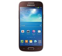 Samsung Galaxy Mini i9195 Smartphone