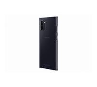 Samsung EF-QN975 funda para teléfono móvil 17,3 cm (6.8") Transparente