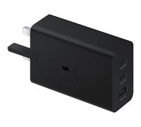 Cargador Universal Trio de 65 W (sin Cable)