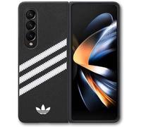 Samsung Galaxy Official Adidas - Funda Moldeada para Z Fold5