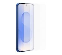 Samsung Galaxy Official Anti-reflecting Film Protector for Galaxy S25, Transpare