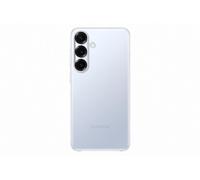 SAMSUNG Galaxy Official Clear Case for Galaxy S25+, Transparent S25+ Transparent