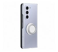 Samsung EF-XF946CTEGWW funda para teléfono móvil 19,3 cm (7.6") Transparente