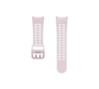 Samsung Galaxy Watch6 Extreme Sport Band (S/M) - Lavender&White, Lavender&White