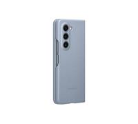 Samsung EF-VF946PLEGWW funda para teléfono móvil 19,3 cm (7.6") Azul