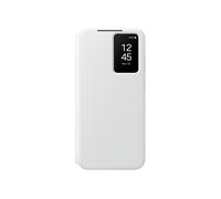 Samsung Galaxy S24 FE Wallet Case - White, White