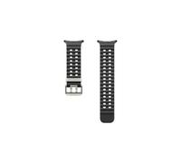 Samsung Galaxy Watch Ultra Marine Band - Darkgray, Darkgray