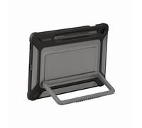 Samsung Galaxy Official Outdoor Cover para Tab S9FE, Titan