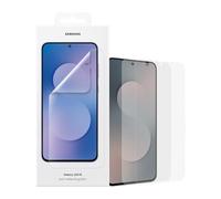 Samsung Protector de Pantalla Antirreflejos para Galaxy S25 FE