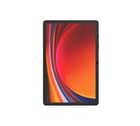 Samsung Galaxy Official - Protector de Pantalla antirreflectante para Tab S9/S9FE, Transparente