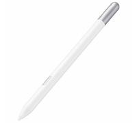 Samsung Galaxy Official S Pen Creator Edition para Galaxy, Color Blanco